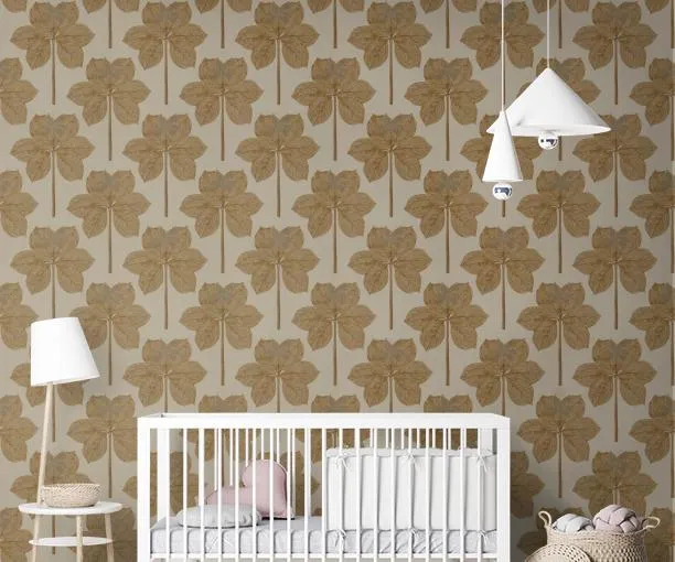 Обои для стен Harlequin Palmetto 111226 #9