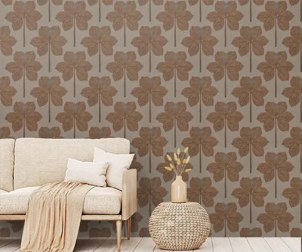 Обои для стен Harlequin Palmetto 111227 #5