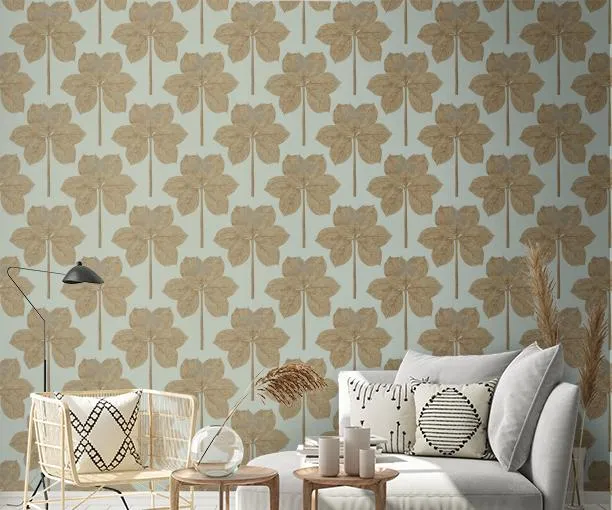 Обои для стен Harlequin Palmetto 111228 #2