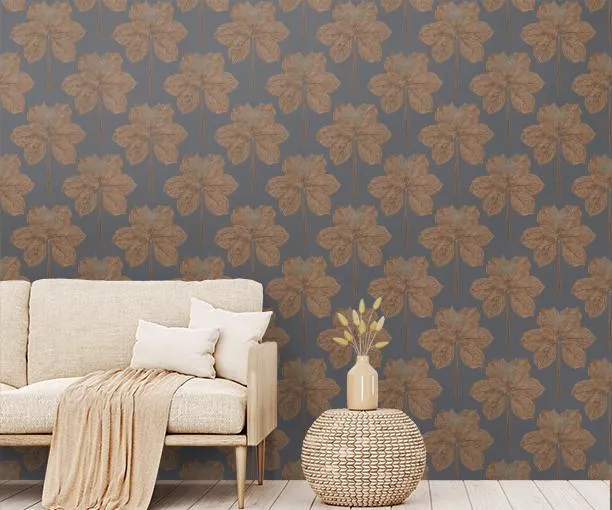 Обои для стен Harlequin Palmetto 111229 #5