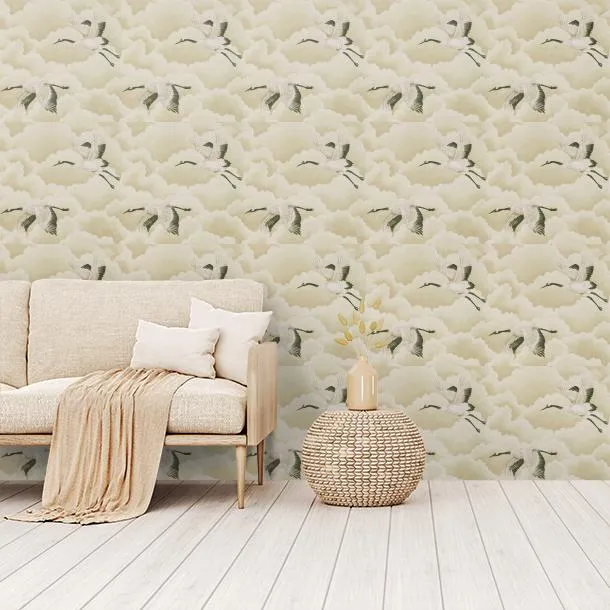 Обои для стен Harlequin Palmetto 111231 #5