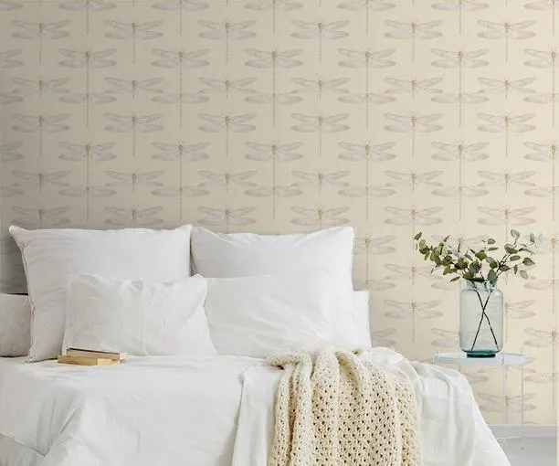 Обои для стен Harlequin Palmetto 111239 #8