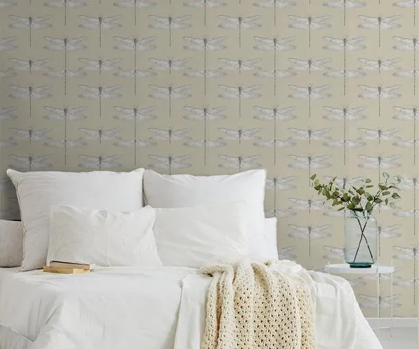 Обои для стен Harlequin Palmetto 111241 #8