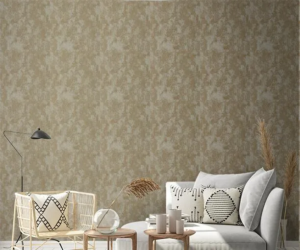 Обои для стен Harlequin Palmetto 111248 #2