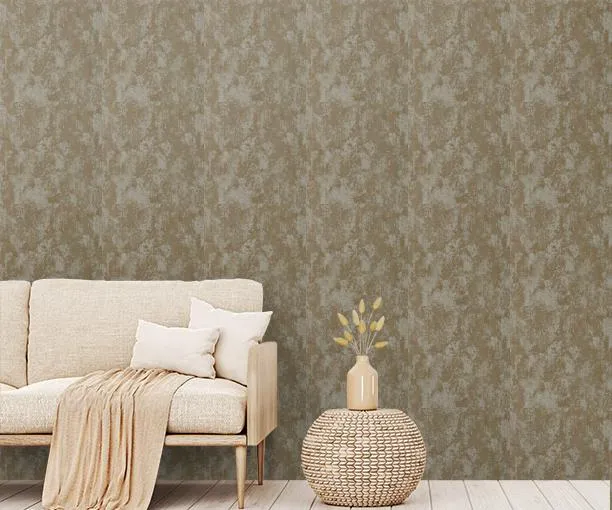 Обои для стен Harlequin Palmetto 111248 #5