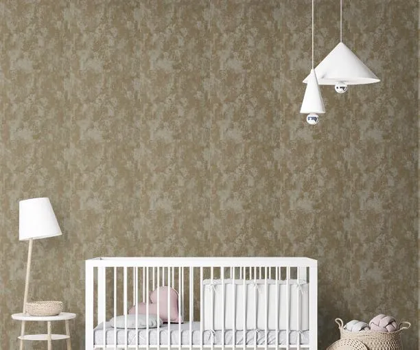 Обои для стен Harlequin Palmetto 111248 #9