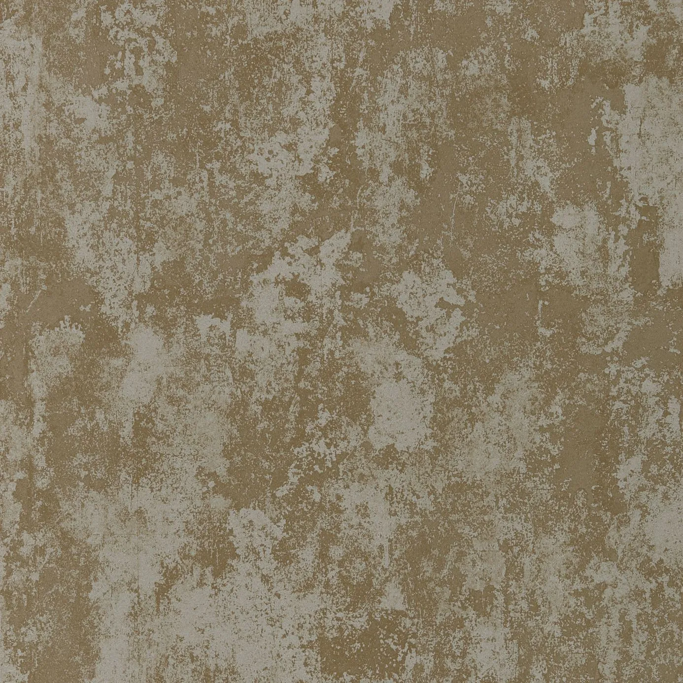 Обои для стен Harlequin Palmetto 111248