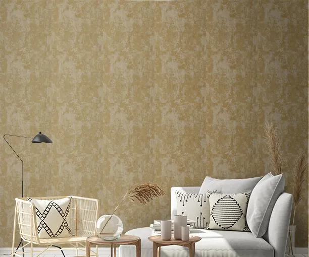 Обои для стен Harlequin Palmetto 111249 #2