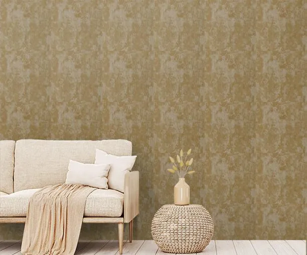 Обои для стен Harlequin Palmetto 111249 #5