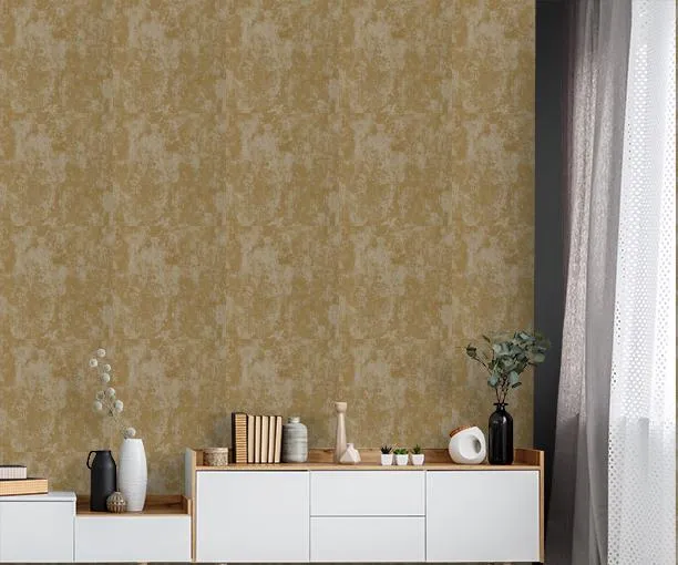 Обои для стен Harlequin Palmetto 111249 #6