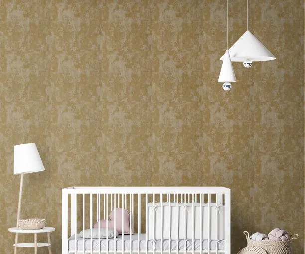 Обои для стен Harlequin Palmetto 111249 #9