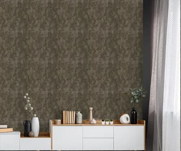 Обои для стен Harlequin Palmetto 111250 #6