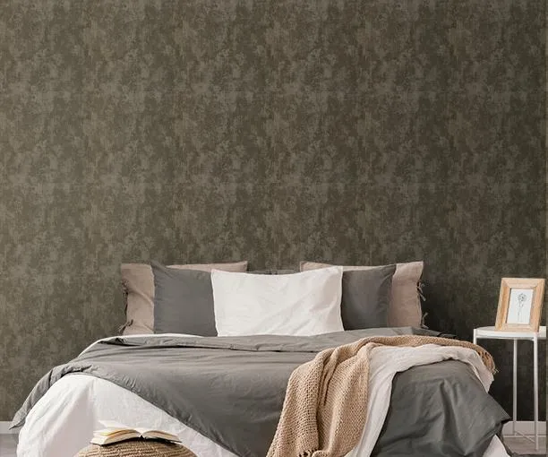 Обои для стен Harlequin Palmetto 111250 #7