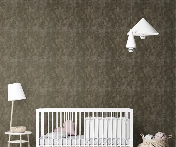 Обои для стен Harlequin Palmetto 111250 #9