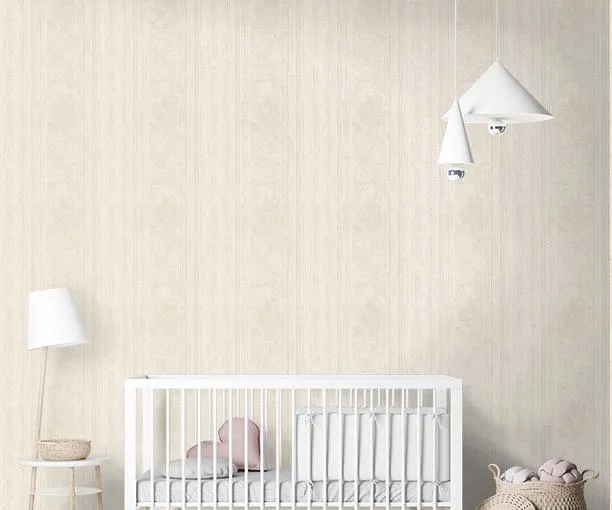 Обои для стен Harlequin Palmetto 111252 #9