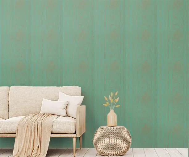 Обои для стен Harlequin Palmetto 111255 #5