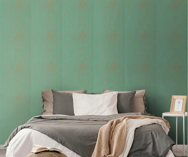 Обои для стен Harlequin Palmetto 111255 #7