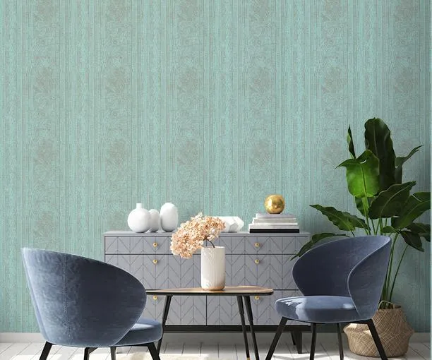 Обои для стен Harlequin Palmetto 111256 #3