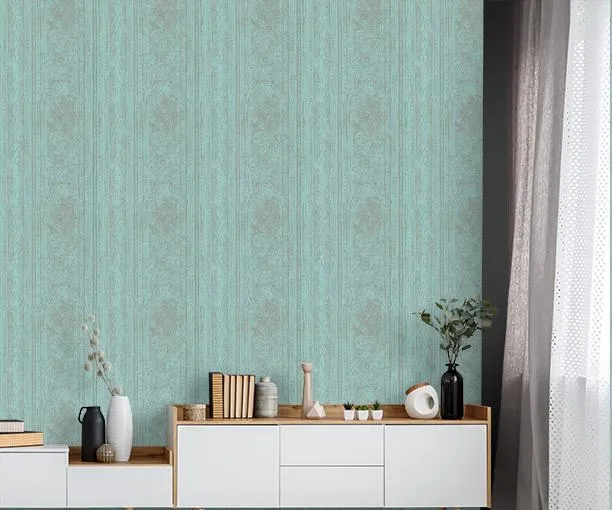 Обои для стен Harlequin Palmetto 111256 #6