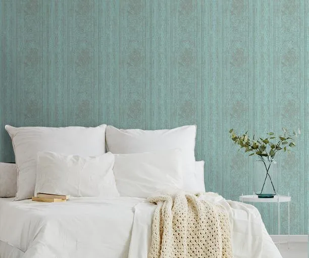 Обои для стен Harlequin Palmetto 111256 #8