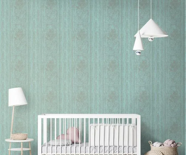 Обои для стен Harlequin Palmetto 111256 #9