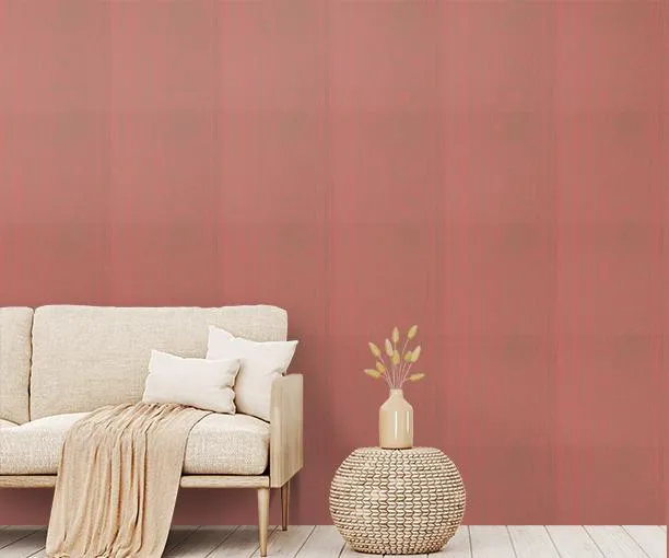 Обои для стен Harlequin Palmetto 111257 #5