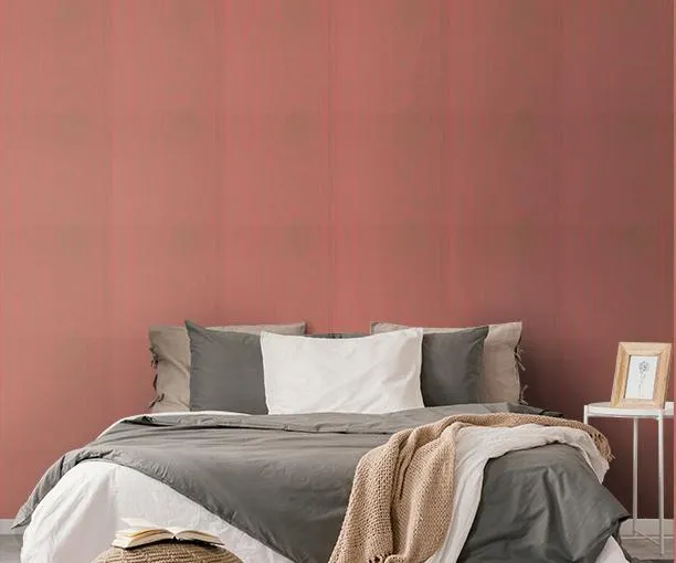 Обои для стен Harlequin Palmetto 111257 #7