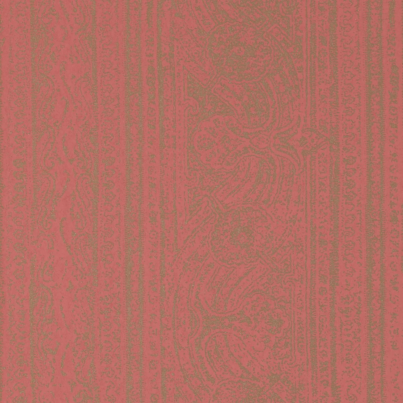 Обои для стен Harlequin Palmetto 111257