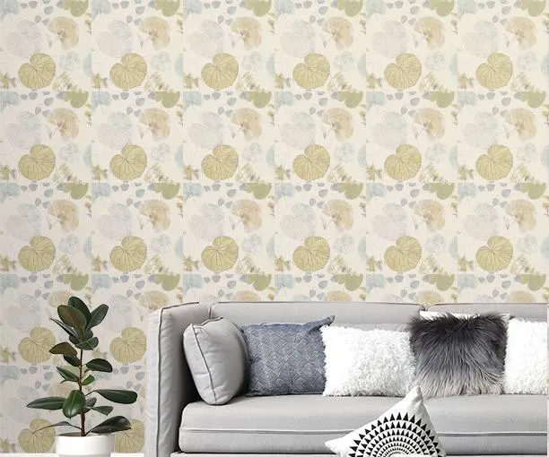 Обои для стен Harlequin Palmetto 111258 #4