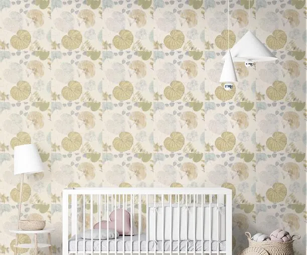 Обои для стен Harlequin Palmetto 111258 #9