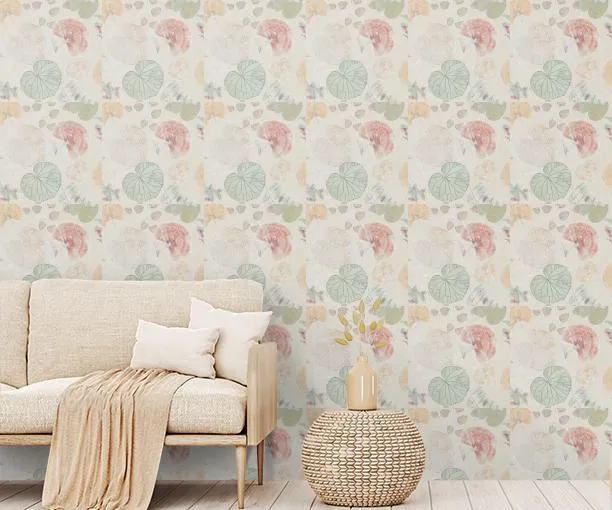 Обои для стен Harlequin Palmetto 111260 #5