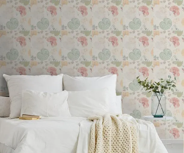 Обои для стен Harlequin Palmetto 111260 #8