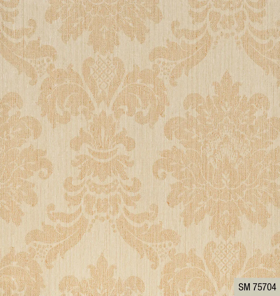 Обои для стен Portofino Samarkanda SM-75704