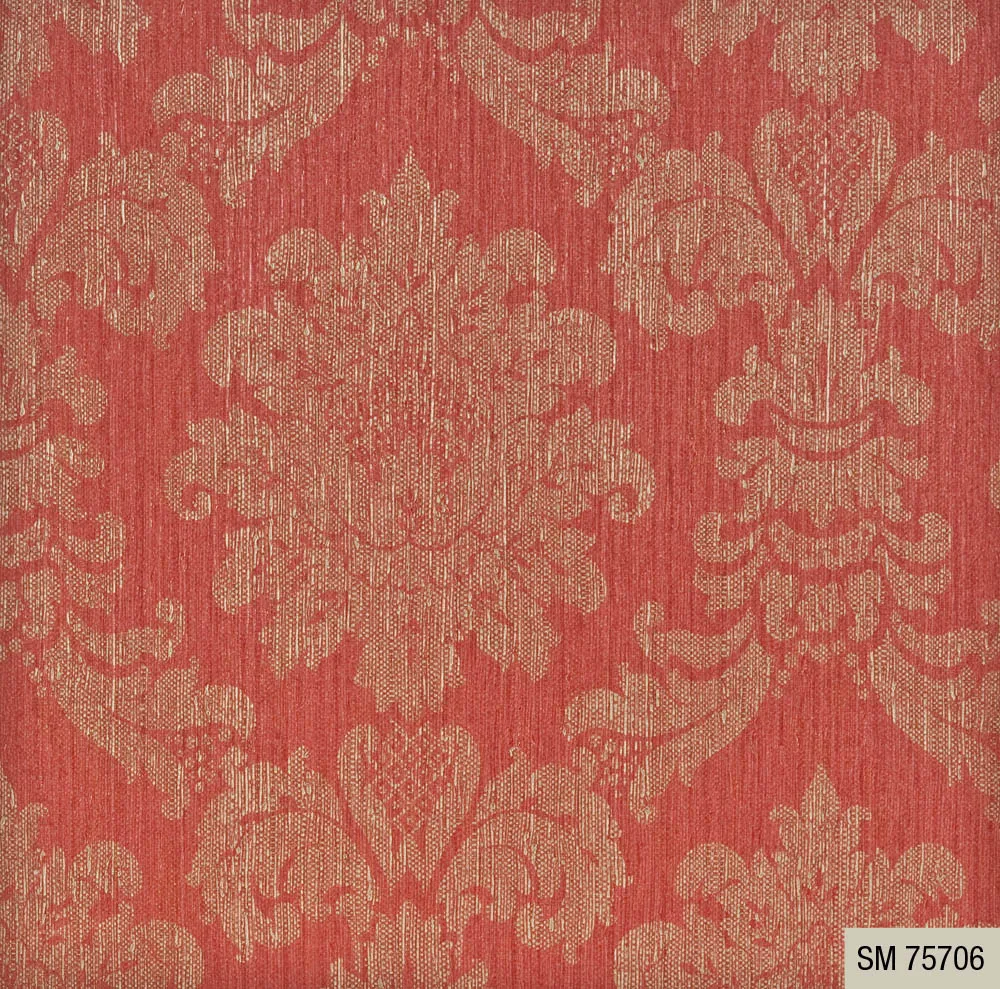 Обои для стен Portofino Samarkanda SM-75706