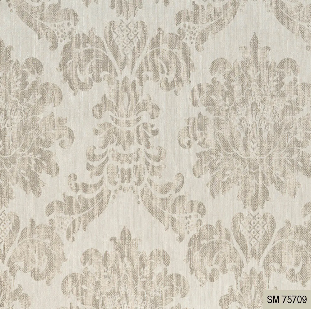 Обои для стен Portofino Samarkanda SM-75709