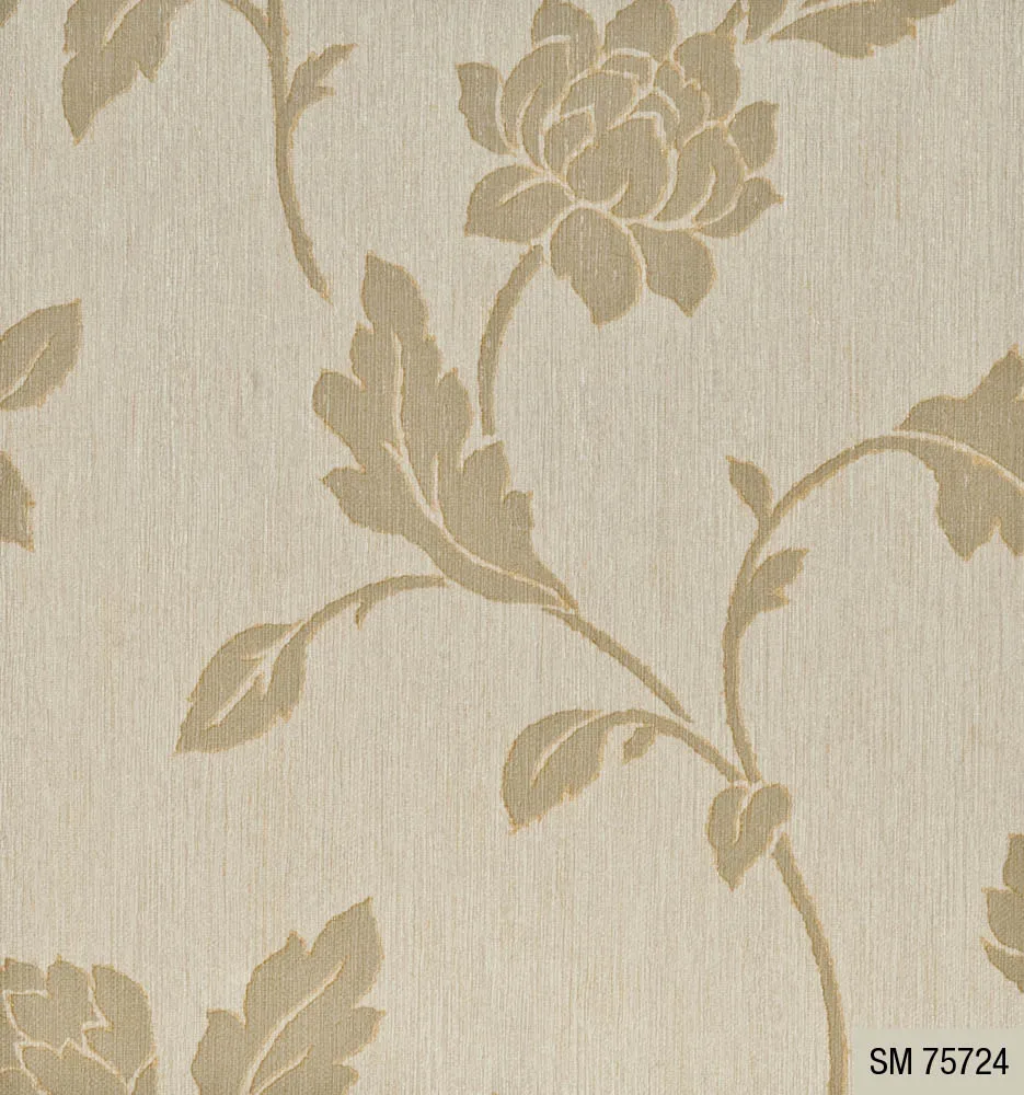 Обои для стен Portofino Samarkanda SM-75724