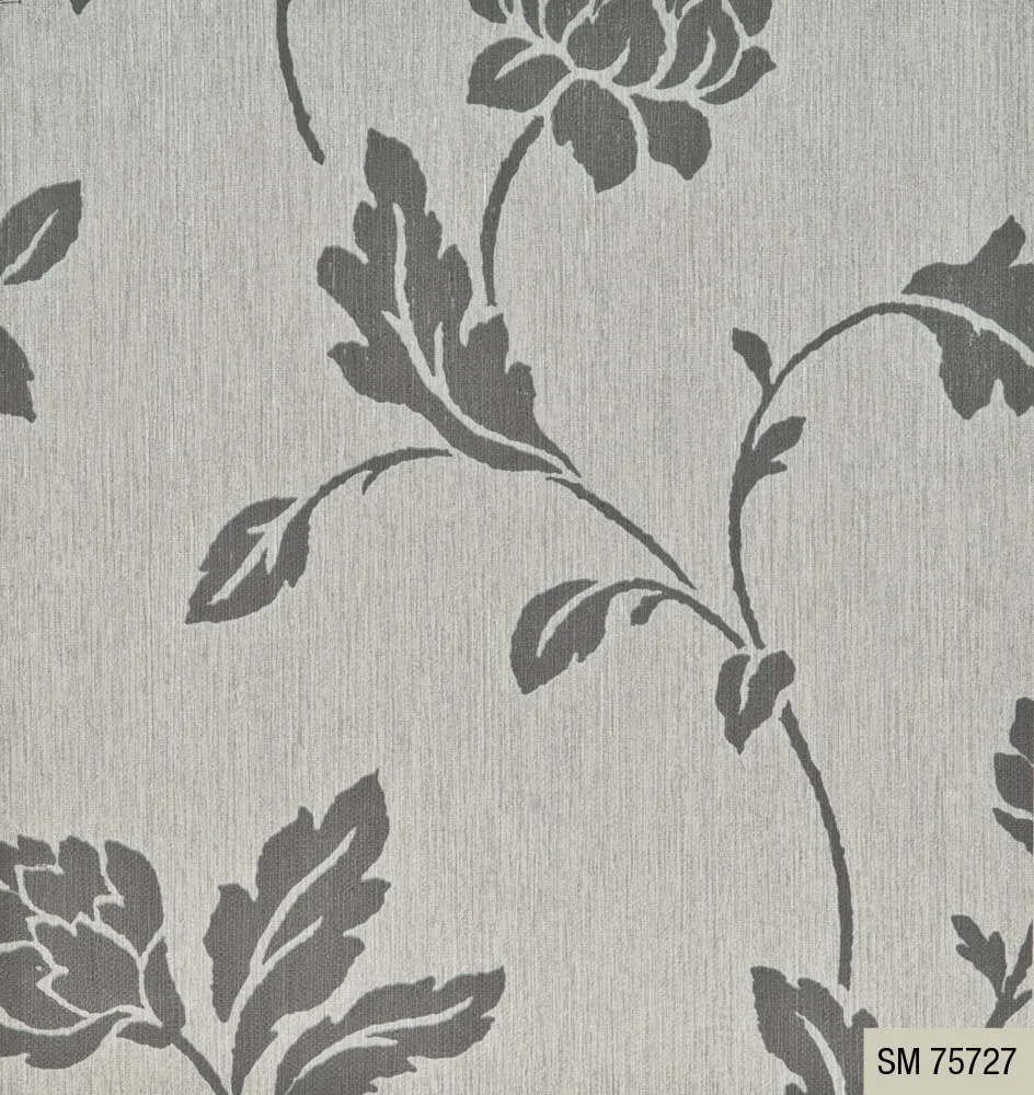 Обои для стен Portofino Samarkanda SM-75727