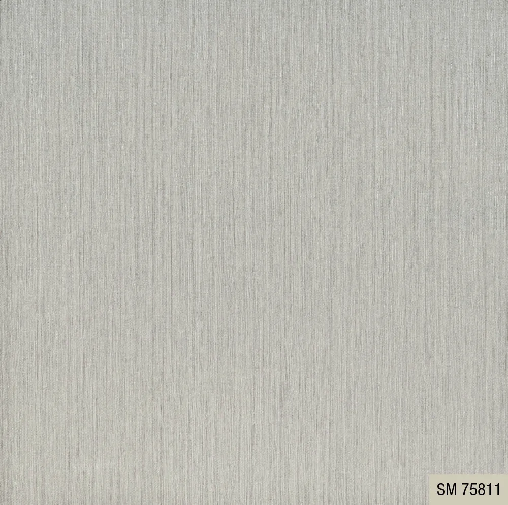 Обои для стен Portofino Samarkanda SM-75811