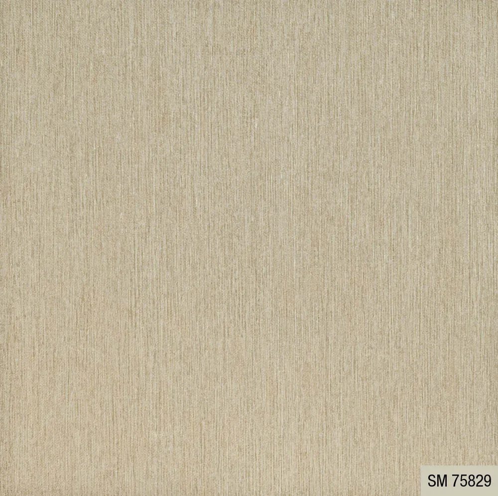 Обои для стен Portofino Samarkanda SM-75829