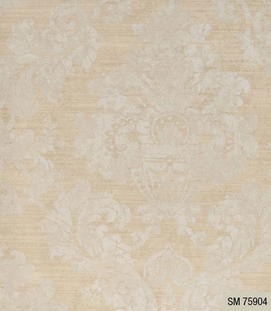Обои для стен Portofino Samarkanda SM-75904