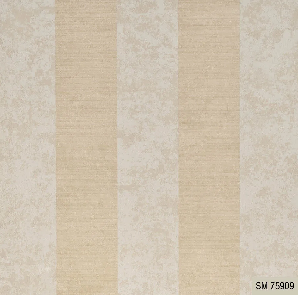 Обои для стен Portofino Samarkanda SM-75909