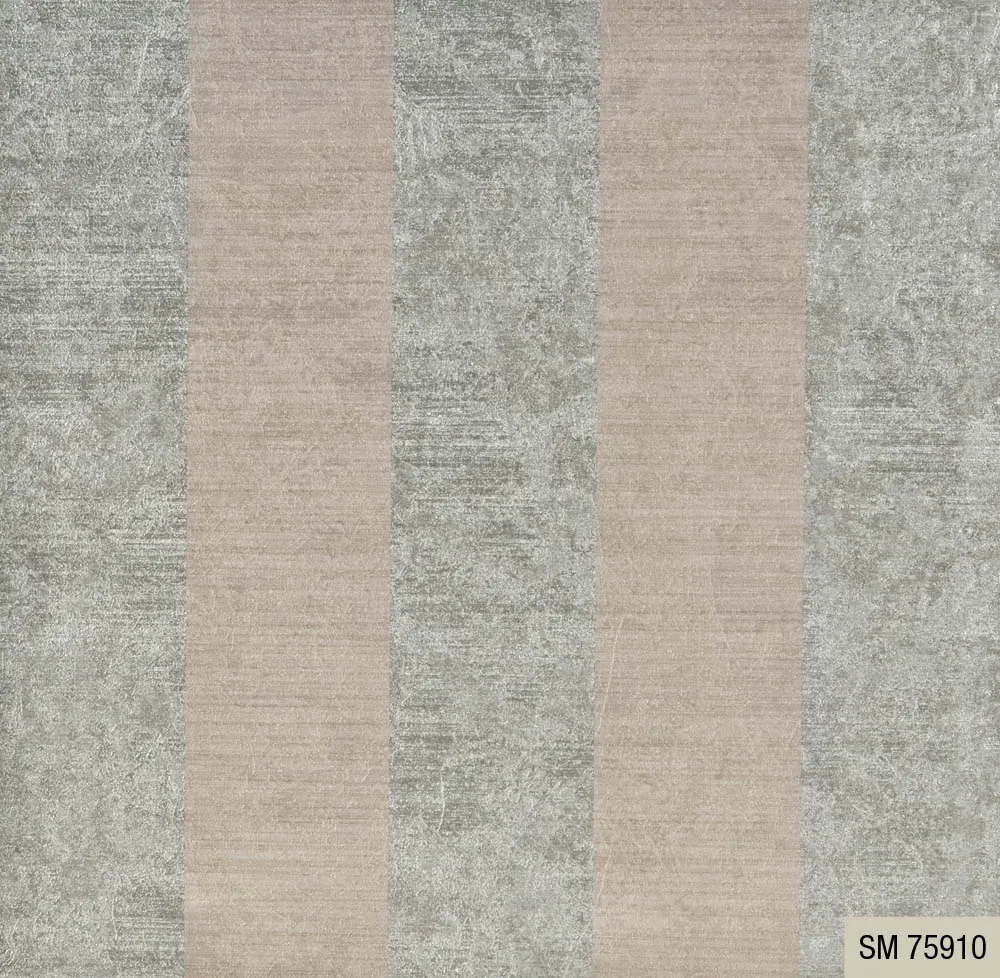 Обои для стен Portofino Samarkanda SM-75910