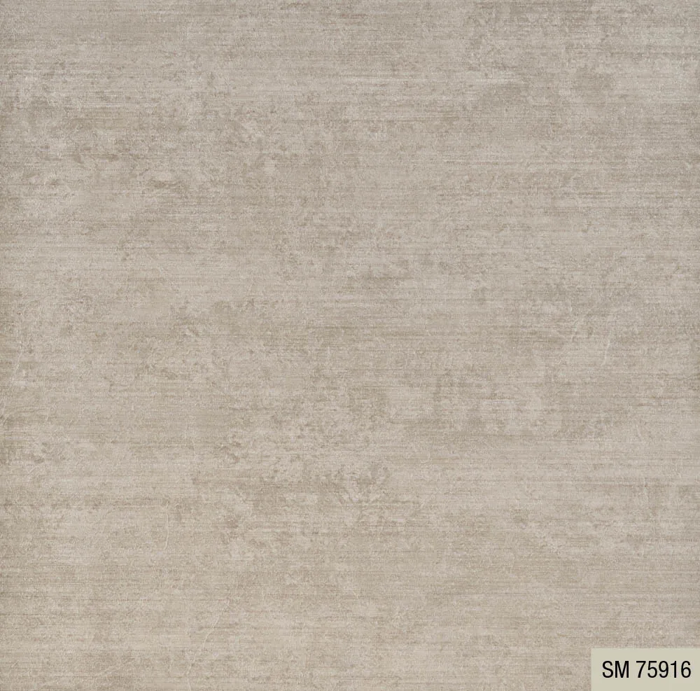 Обои для стен Portofino Samarkanda SM-75916