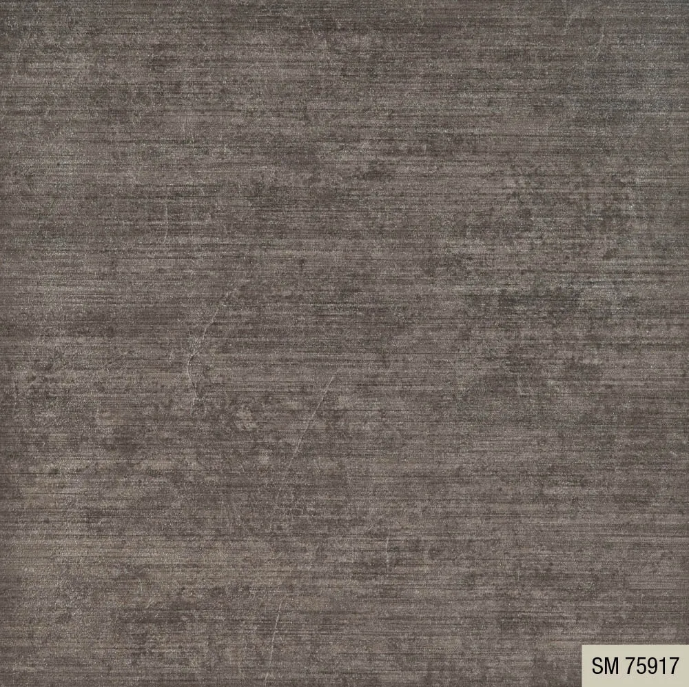 Обои для стен Portofino Samarkanda SM-75917