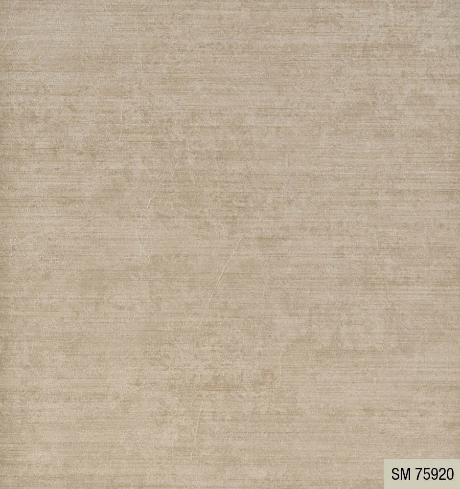 Обои для стен Portofino Samarkanda SM-75920