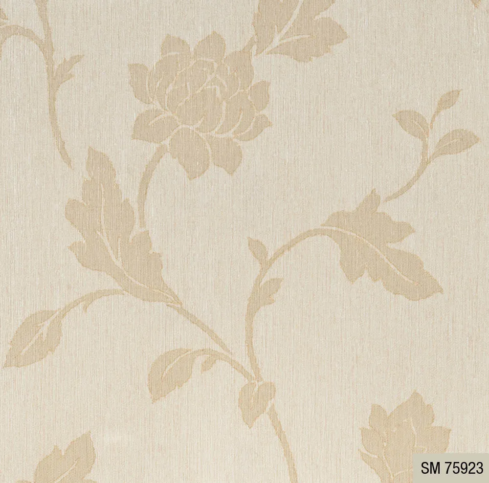 Обои для стен Portofino Samarkanda SM-75923