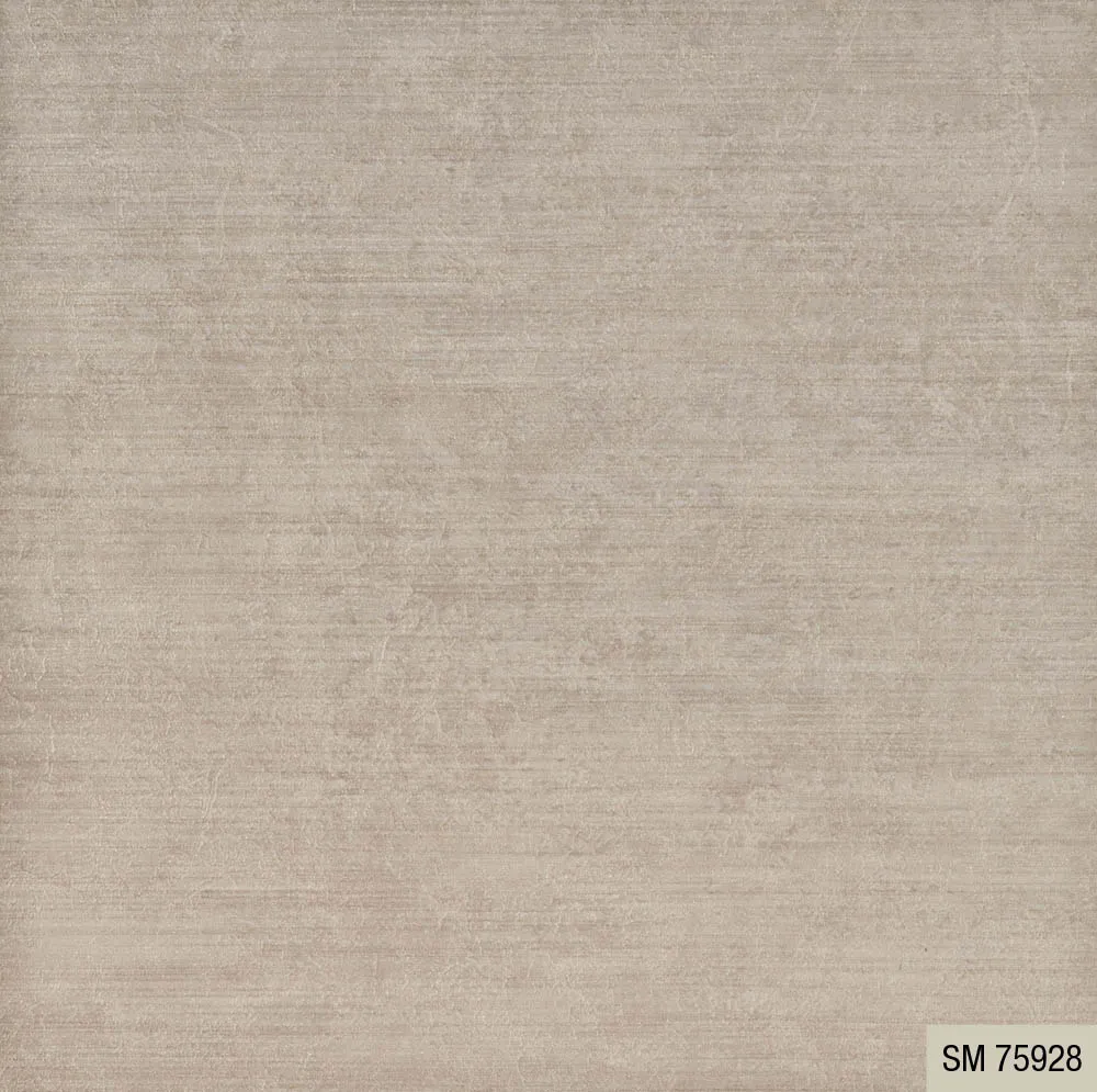 Обои для стен Portofino Samarkanda SM-75928