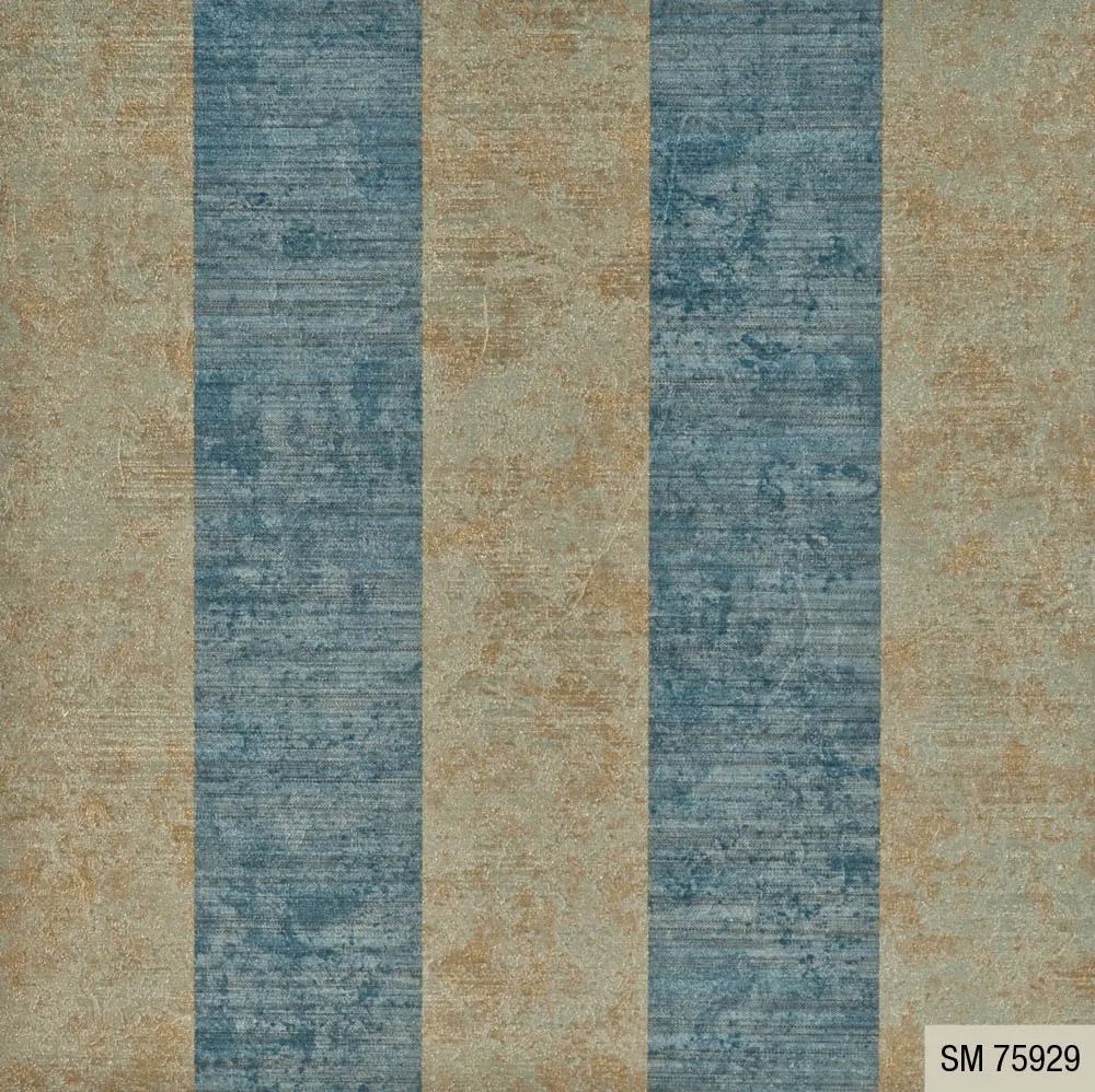 Обои для стен Portofino Samarkanda SM-75929