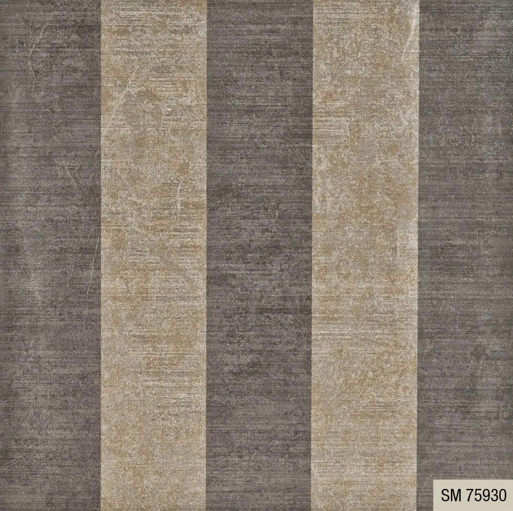 Обои для стен Portofino Samarkanda SM-75930