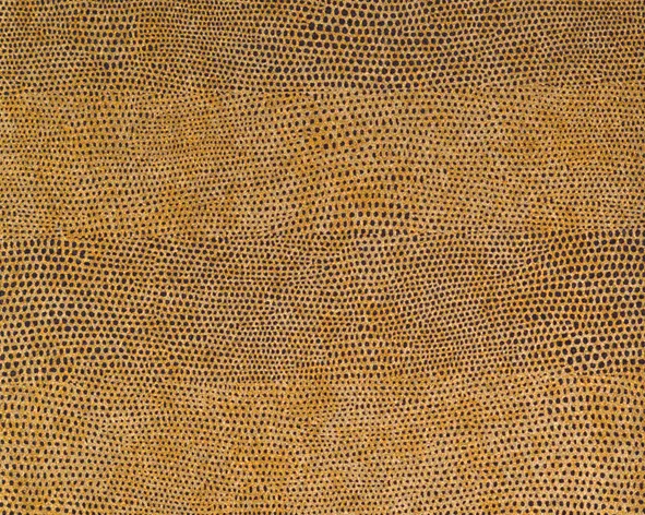 Обои для стен Italreflexes Axiom ax-101